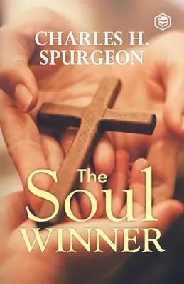 Víťaz duše - The Soul Winner
