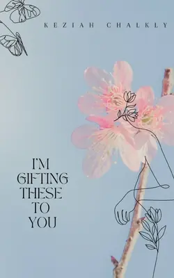 Darujem vám ich - I'm Gifting These To You