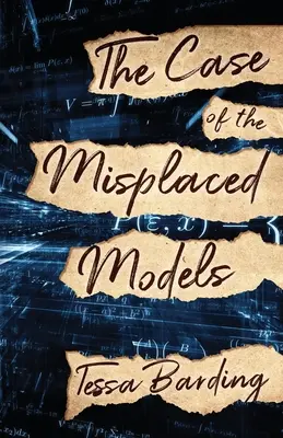 Prípad nesprávne umiestnených modelov - The Case of the Misplaced Models