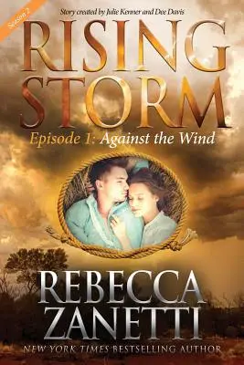 Proti vetru, 2. sezóna, 1. epizóda - Against the Wind, Season 2, Episode 1