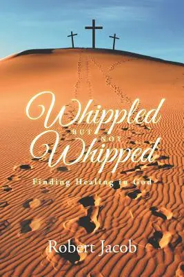 Šľahané, ale nie šľahané - Whippled But Not Whipped