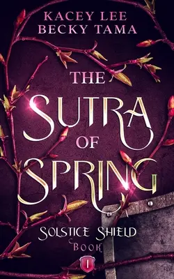 Sútra jari - The Sutra of Spring