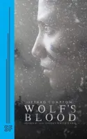 Vlčia krv - Wolf's Blood
