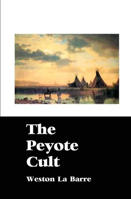 Kult peyotlu - The Peyote Cult