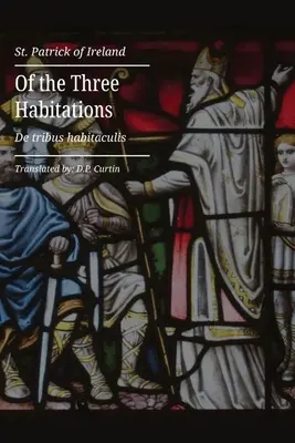 O troch obydliach - Of the Three Habitations