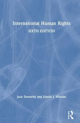 Medzinárodné ľudské práva - International Human Rights