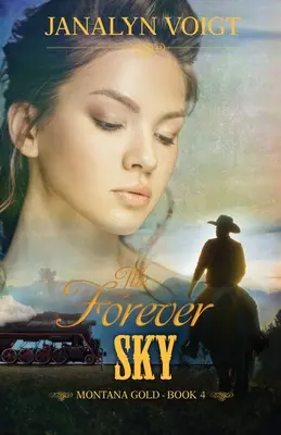 Večné nebo - The Forever Sky