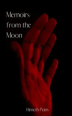 Spomienky z Mesiaca - Memoirs from the Moon