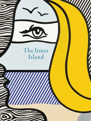 Vnútorný ostrov - The Inner Island