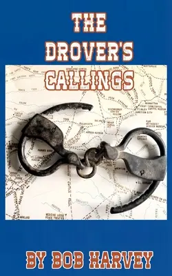 Povolania droverov - The Drover's Callings