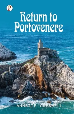 Návrat do Portovenere - Return to Portovenere