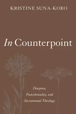 V kontrapunkte - In Counterpoint