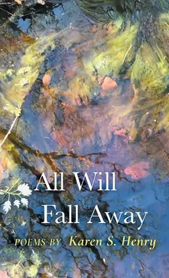 Všetko padne na úrodnú pôdu - All Will Fall Away