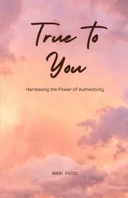 True to You