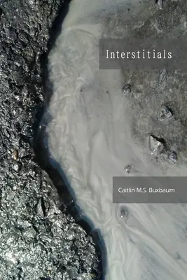 Medzititulky - Interstitials
