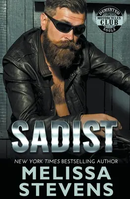Sadista - Sadist