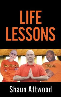 Lekcie života - Life Lessons