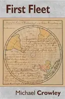 Prvá flotila - First Fleet