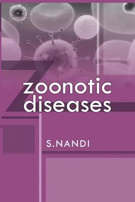 Zoonotické choroby - Zoonotic Diseases