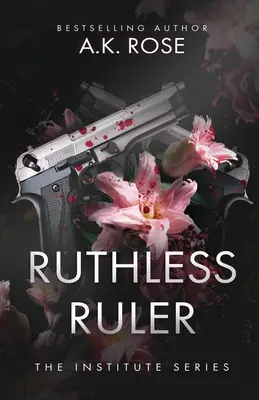 Bezohľadný vládca - Ruthless Ruler