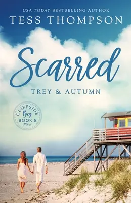 Zranený: Trey a Autumn - Scarred: Trey and Autumn