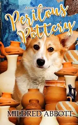 Nebezpečné hrnčiarstvo - Perilous Pottery
