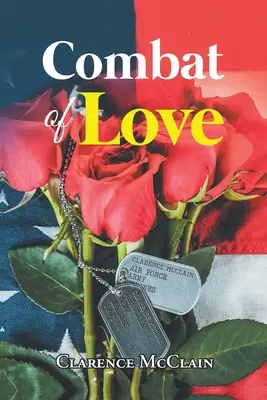 Boj lásky - Combat of Love