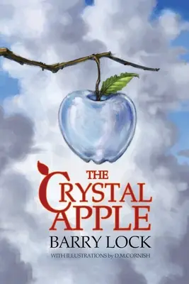Krištáľové jablko - The Crystal Apple