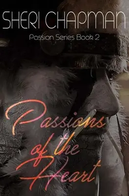 Vášne srdca - Passions of the Heart