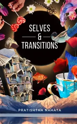Prechody a ja - Transitions & Selves
