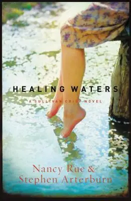 Liečivé vody - Healing Waters