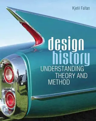 História dizajnu - Design History