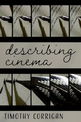 Popisovanie kina - Describing Cinema