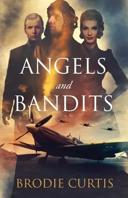 Anjeli a banditi - Angels and Bandits