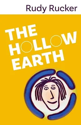 Dutá zem - The Hollow Earth