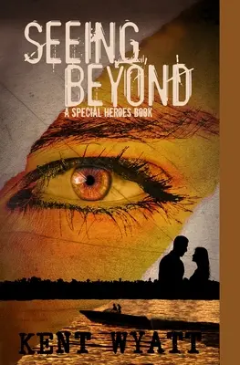 Vidieť ďalej - Seeing Beyond