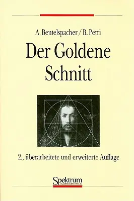 Zlatý rez - Der Goldene Schnitt