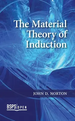 Materiálová teória indukcie - The Material Theory of Induction