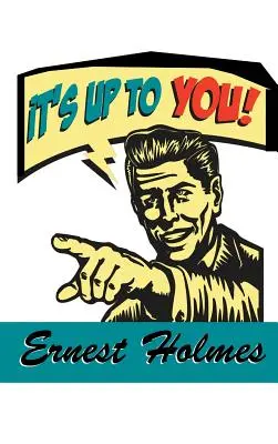 Je to na tebe - It's Up to You