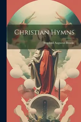 Kresťanské hymny - Christian Hymns
