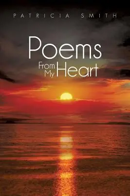 Básne z môjho srdca - Poems From My Heart