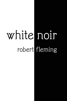 biely noir - white noir