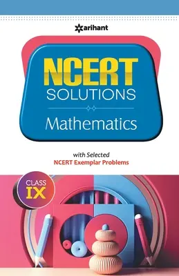 Riešenia NCERT - Matematika pre 9. triedu - NCERT Solutions - Mathematics for Class 9th