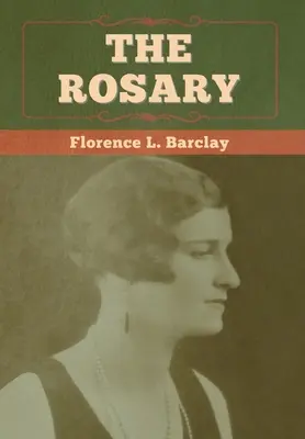 Ruženec - The Rosary