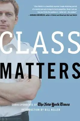 Na triede záleží - Class Matters