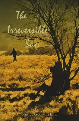Nezvratné slnko - The Irreversible Sun