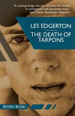 Smrť tarponov - The Death of Tarpons