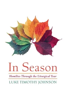 V sezóne - In Season
