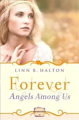 Navždy: (novela) - Forever: (A Novella)