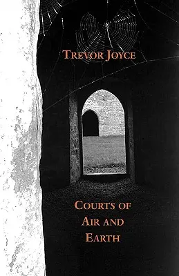 Dvory vzduchu a zeme - Courts of Air and Earth